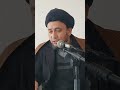 درب خانه ای حضرت علی چرا سمت مسجد باز گذاشته شد در حالی از سایر اصحاب را پیامبر بستند