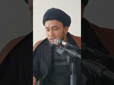 درب خانه ای حضرت علی چرا سمت مسجد باز گذاشته شد در حالی از سایر اصحاب را پیامبر بستند 