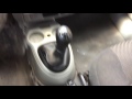 IMG 0453