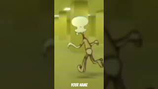 backrooms X bob esponja #backrooms #a24 #bob #esponjas #leosimio #esponjabob #bobesponja #xddddd #xd