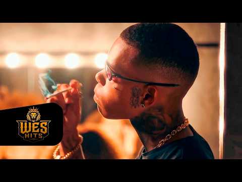 TRAJE FINO SEMPRE UM BECK PRA FUMAR - MCs J9, Don Juan, Kadu, Fidelis, Gabb, Lemos, Tato