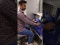 भारतीय रेलवे 🙏🎯😜😜😜#trending #viral #bhojpuri #funny