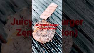 Download Lagu juicy Lucy burger.zemoza(luton) MP3