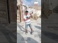 رقص على مهرجان كل العنابر تحضرلي جزء ٣ رقص على مهرجان كل العنابر تحضرلي جزء ٣