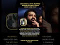 Police Complaint Over Morphed Photos? (The Wildest Case Yet!)