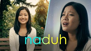 Naduh/new video song/cover
