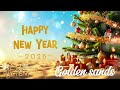 Blue System🎄2025🎄 Golden sands