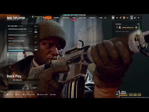 886 Days No Alcohol! I Work at a Retro Game Store! Countdown to Retirement for Taxdu our Mod!