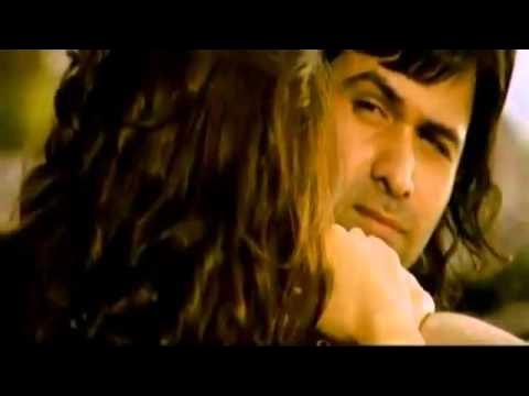 Jab Jab Tere Paas Mein Aaya Ek Sukoon Mila Full HD Songs YouTube - YouTube