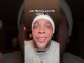 Just post the content #contentcreation #contentcreator #contentcreators