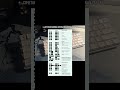 Сочетания клавиш, которые ускорят вашу работу #клавиши #пклайфхак #пкобзор