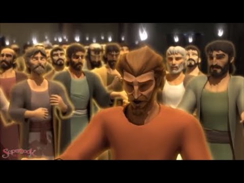 Pentecoste - Atti