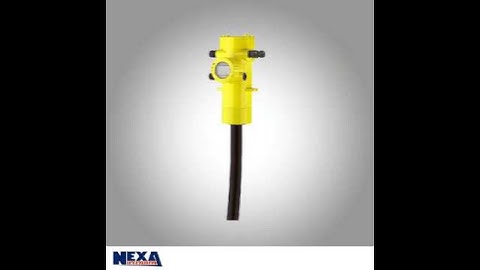 LES DIFFERENTS CAPTEURS