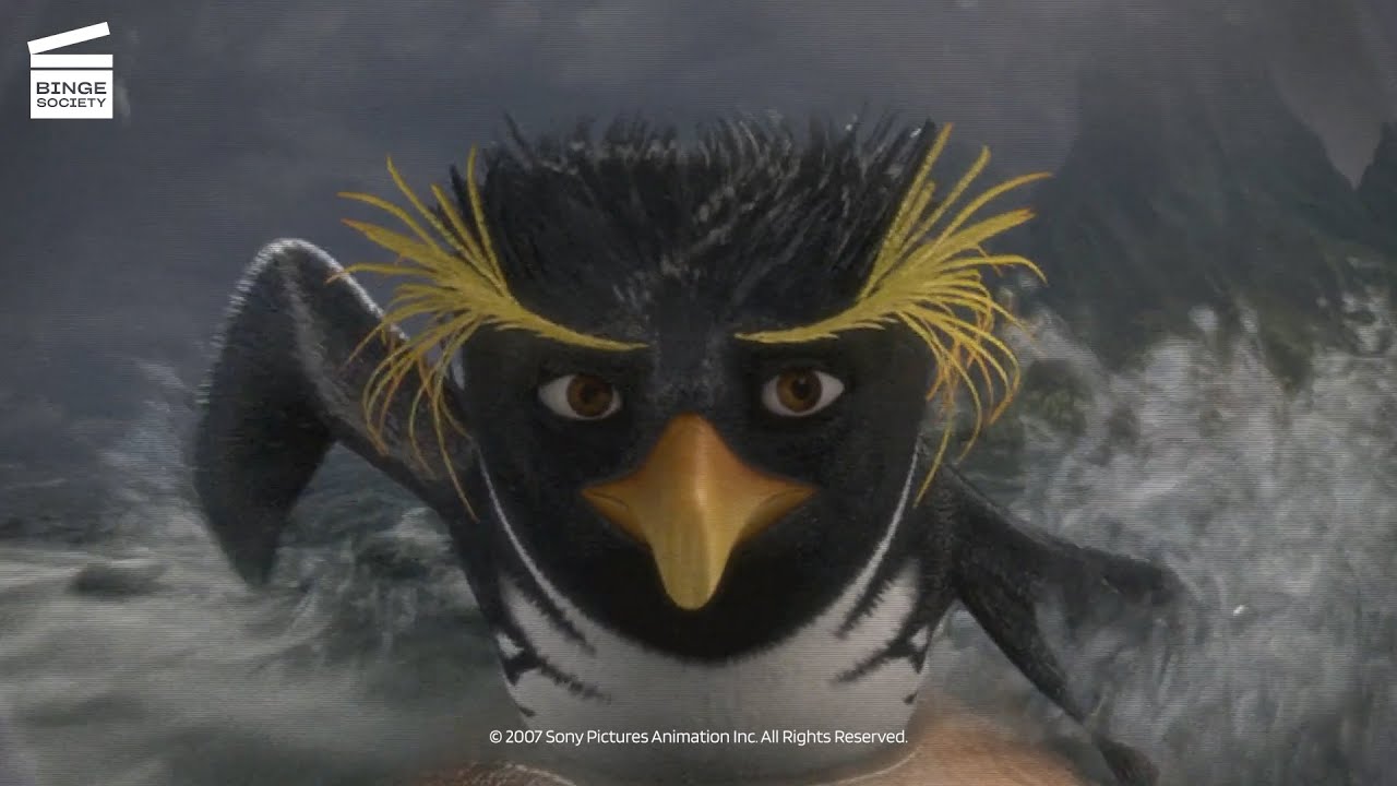 Les Rois de la Glisse Le roi du wipeout (CLIP HD) YouTube Les Rois de la Glisse Le roi du wipeout (CLIP HD) YouTube