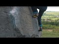 UnParallel UP Mocc Rock Climbing Shoes - Outside Review