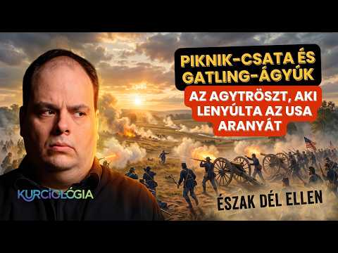 Bevezetés a Crusado Cricket Fogadásba