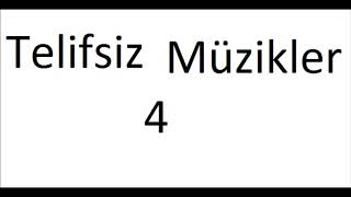 Telifsiz Müzikler 4 screenshot 5