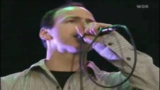 Download lagu Bad Religion Live - Los Angeles is Burning (HD)