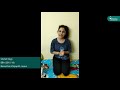 Banasthali Vidyapith Others(9)