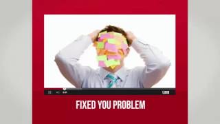 Alternate Pic View Lite 2.320 Free screenshot 4