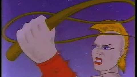 Double Dragon II 2 NES Nintendo Ad 1990