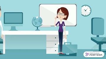 Video AKHLAK Adaptif