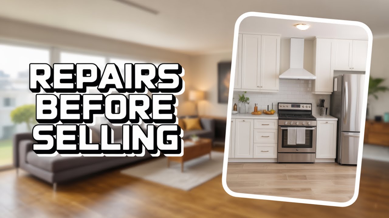 How We Sell Homes FAST With These Simple Steps!