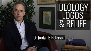 Jordan B Peterson | *New 2017* | Full-Length Interview