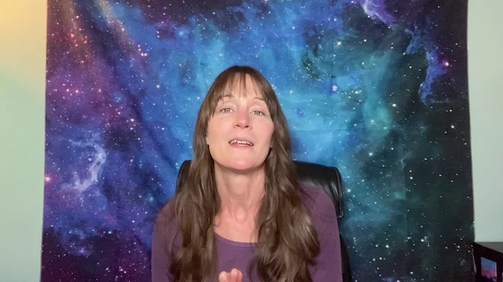 The power of connecting your mind to the wisdom of...