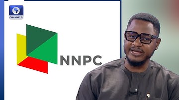 NNPCL’s Big Year: Can This Performance Transform Nigeria’s Energy Market?