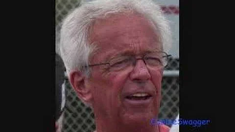 Marty Brennaman rips Cubs fans