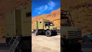 📍vallée du ziz #maroc #travel #btms#shorts  #نفيسه #العريفي #trip #الجيلي #desert