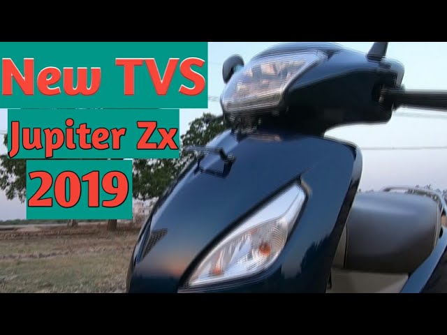 tvs jupiter zx seat cover