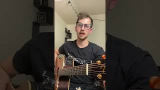 CGDGGD Tuning