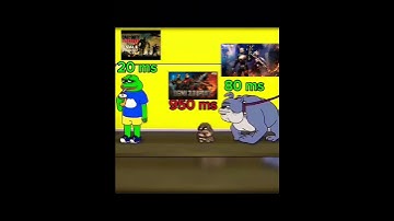 oldfreefire vs pubg mobile and call of duty #trendingshorts #shorts #viralshorts #freefire #bgmi #1m