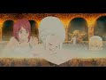 [PS3] テイルズ オブ ゼスティリア / Tales of Zestiria part124 (チャート：サウナ)