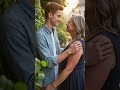 The Young Man’s Gentle Kiss That Melted a 60-Year-Old Woman’s Heart | Official Music Video