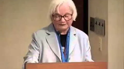 Religion and the Feminist Movement Conference - Pa...