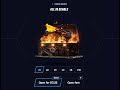 𝐀𝐋𝐋 𝐈𝐍 𝐃𝐄𝐀𝐆𝐋𝐄  Case on csgo.net (mycsgo)! 𝗣𝗥𝗢𝗠𝗢 𝗖𝗢𝗗𝗘 "GOLD30" +30%