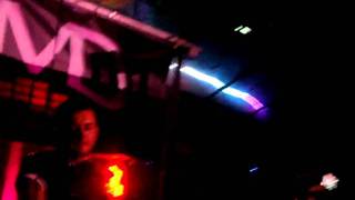 CIMG0009.AVI