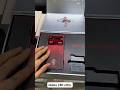 nubia z80 ultra
