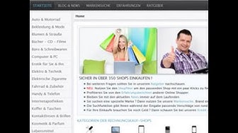 dazzle me spielautomat online casino echtgeld gefahren