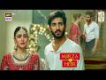Mohabbat Ki Qasam Hai, Mein Tumhein Yahan Se Le Kar Jaunga | Mirza Ki Heer | Hina Afridi