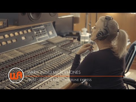 Video 1