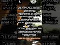 KATA HATI hari ini 20-11-2025 #lagukristenrohani #lagu #motivation #firmantuhan #cover #lagu