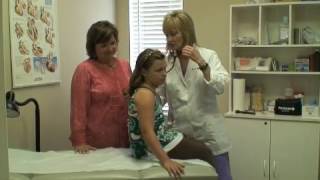 Welcome to Medi Quik Clinic