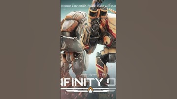 infinity ops Cyber punk #shorts #infinity #infinitycyberpunk #cyberpunk