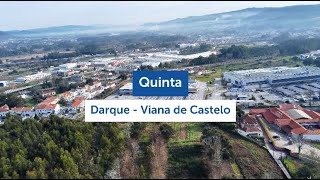 Download Lagu QUINTA DE 4 HECTARES EM DARQUE, VIANA DO CASTELO MP3 Download Lagu QUINTA DE 4 HECTARES EM DARQUE, VIANA DO CASTELO MP3