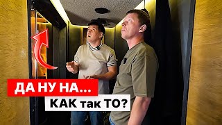 видео: БАННЫЙ РЕВИЗОРРО. Разобрали БАНЮ по всем фронтам. картинка: БАННЫЙ РЕВИЗОРРО. Разобрали БАНЮ по всем фронтам.