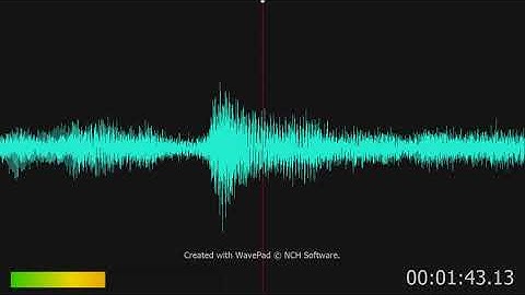 The Nutcracker, Op. 71: Act II Tableau 3: Arrival of Clara and the Nutcracker